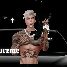 Guest_PEDROMAIA4