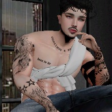Guest_Jorge4578