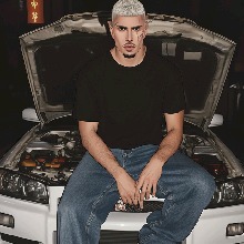 WesleyyC