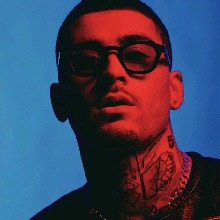Joji59001