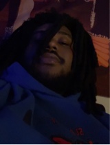 Rxspazz