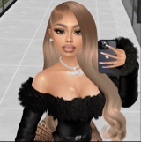 Kaishax