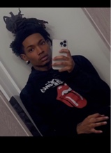 Guest_YcgMarlo