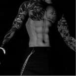 Guest_Jax341