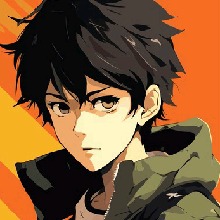 Guest_Harsh223476