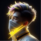 Guest_AmazingKim