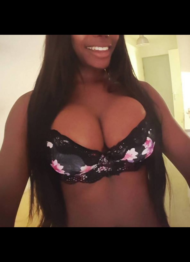 Guest_JessikaBey