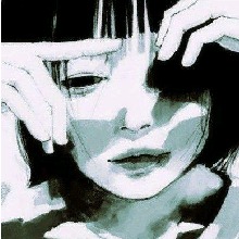 Guest_bluepaleaqua58c1