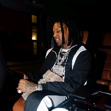 Guest_lilmeechbmf8