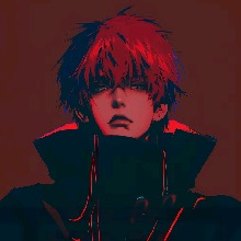 Guest_EL213447