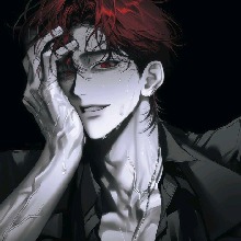 Guest_Rayen00