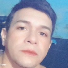 Guest_AL190562