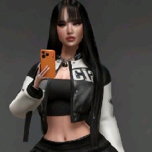 ISxmmy