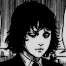 Guest_toadjuice