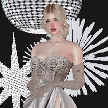 Guest_Kristal191040