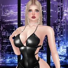 Guest_Kristal191040
