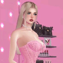 Guest_Kristal191040