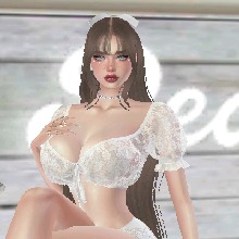 Guest_Kristal191040