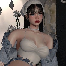Guest_Kristal191040