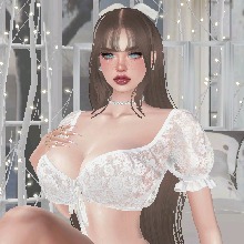 Guest_Kristal191040