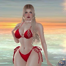 Guest_Kristal191040