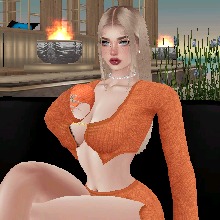 Guest_Kristal191040