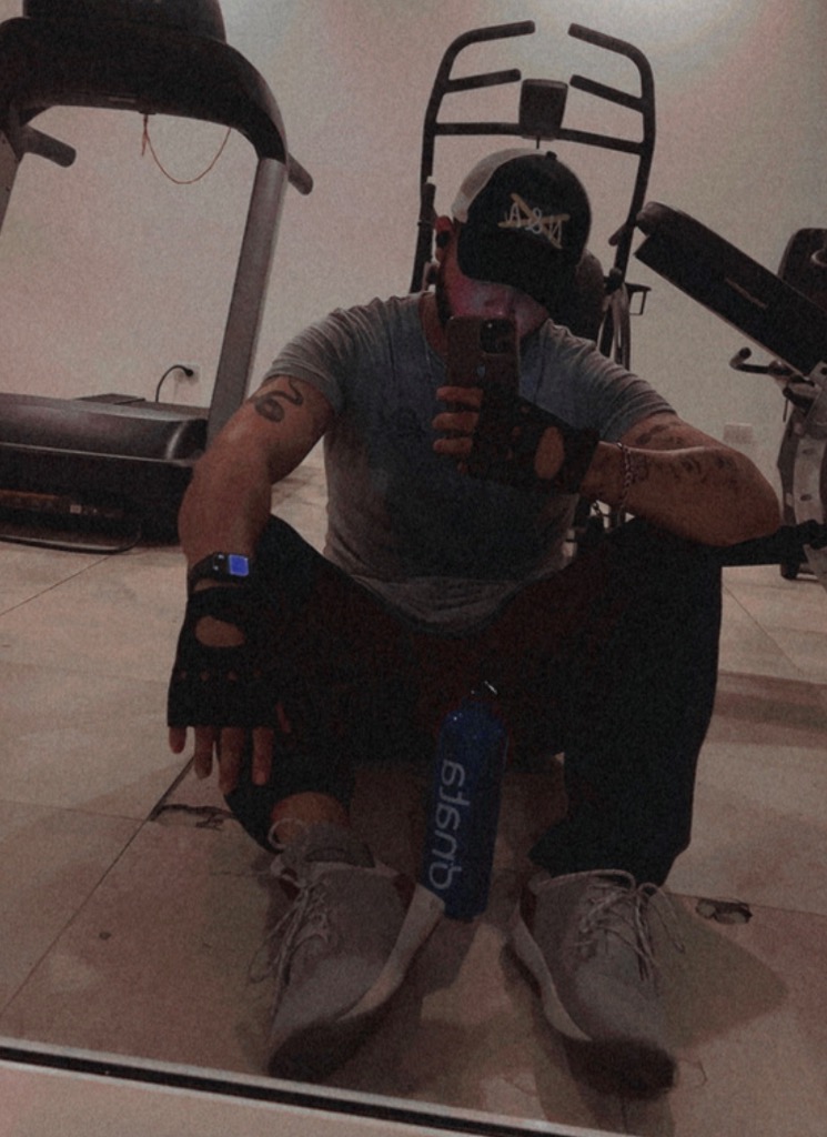 Guest_midnightlifer