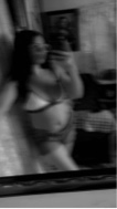 Guest_Kimath1