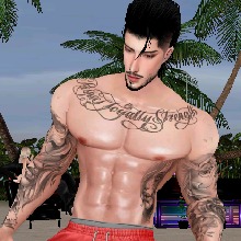 Guest_Jgdr