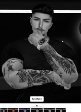 Guest_Marcus782842