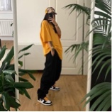Guest_ana204419