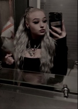 Guest_xxxArogunxxx