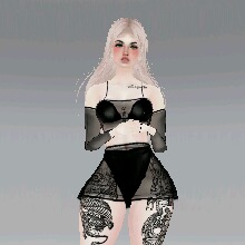 Guest_Lorrane35382