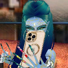 Guest_HoneyRose