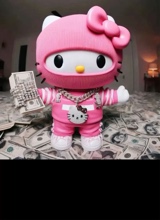 Guest_Shelly210