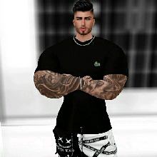Guest_Jhonnyjhon
