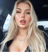 IMikaelly