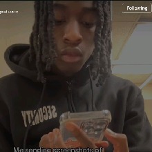 Guest_IsSheMeTho4