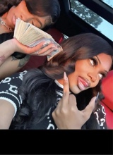 Guest_IsSheMeTho4