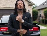 Guest_DaRealJaylon