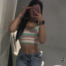 Guest_EmilySoares8