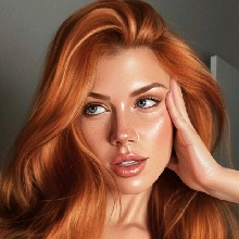Guest_bimbog69