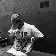 exe01