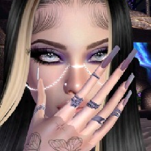 Guest_venus234716