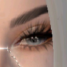 Guest_venus234716