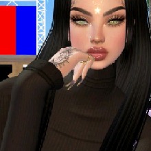 Guest_venus234716