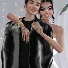 Guest_venus234716