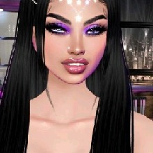 Guest_venus234716