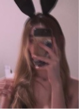 Guest_luanab00