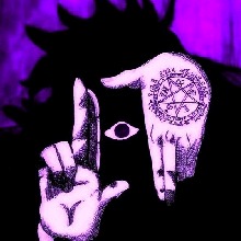 Guest_Sh1nx
